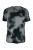 Off-White Arrow T-shirt Grijs