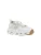 PINKO Sneakers laag ‘PINK 09 SS0167 P132’  natuurwit
