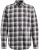 PME Legend Heren | Legend Casual Overhemd Groen