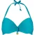 Livera Sw Bra Tshirt Babette Lapis Blue Bird