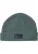 Karl Kani Muts  groen / zwart / wit