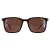 Hugo by Hugo Boss HG1168/S 086/70 zonnebril donker havana bruin