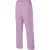 Exner Slipbroek voor volwassenen (Lila)