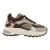 Via Vai 62317-05 Liz Leighton Sneakers