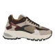 Via Vai 62317-05 Liz Leighton Sneakers
