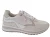 Gabor 66.318 Sneakers