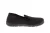 Rohde 2621 Pantoffels