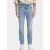 Boss Orange Jeans delaware bo 10270281 04 50556874/445