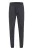 11 Project Broek ‘EDISON’  blauw