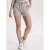 Only Onlpoptrash easy shorts noos