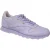 Reebok Kinderen/kinderen classic tdc leren trainers