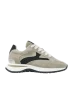 Via Vai 62343-01 Usher Riggs Sneakers
