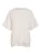 VILA Shirt ‘VIEwie’  lichtgrijs