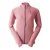 Dare 2B Dames/Dames Torrek Stretch Midlayer (Lila’s)