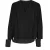 Vero Moda Vmlena ls pleat top wvn noos –