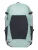 VAUDE Sportrugzak ‘Bike Alpin 23+5’  navy / groen