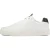 Gaastra Sneakers Alex Wit
