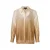 Mart Visser blouse camel