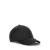 Dames baseballpet Guess Anise Peony