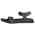 ADIDAS TERREX Wandelsandalen ‘Hydroterra’  spar / wit