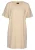 VIVANCE Shirt  sand