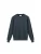 Scalpers Trui  duifblauw