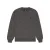 Sweatshirt Element Icon Embroidery