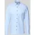 OLYMP Level Five slim fit zakelijk hemd met kentkraag