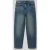 Cars Jeans Jeans Garwell jr. – Jongens