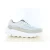 Duca Lecce Breathe Woman wijdte H