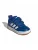 ADIDAS SPORTSWEAR Sneakers ‘Tensaur  3.0’  indigo / wit