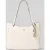 Guess Tote tas van imitatieleer model ‘Gilda’