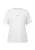 Kleinigkeit Shirt ‘KK Mitte’  zwart / wit