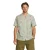 Chemise cubaines Revolution