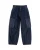 G-STAR Jeans  indigo