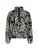 O’NEILL Sweatshirt  zwart