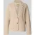 MOS MOSH Regular fit blazer met viscose Model ‘Vega Daisi’