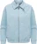 Ragwear Tussenjas ‘Melvene’  lichtblauw