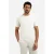 No Excess regular T-shirt ecru