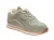 Cycleur de luxe X261860 Sneakers