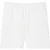 Lacoste 1hg1 men’s shorts shorts gh1973-61
