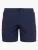 Suitable Zwemshorts  navy