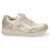 Durea 6263 wijdte H Sneakers