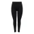 Dames legging Only play Onpnimi