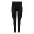 Dames legging Only play Onpnimi