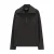 1/4 rits sweater CMP