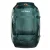 TATONKA Sportrugzak  groen / wit
