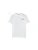 Scalpers Shirt ‘ ‘  offwhite