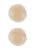 LingaDore BH accessoire  beige