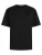 Karl Lagerfeld Shirt  zwart / wit